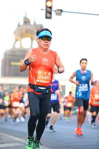 BIB: 26495
                            <button type="button" onclick="openModal(10864073)" class="btn btn-primary btn-sm float-right btn-popup" data-toggle="modal" data-target=".modal-high-quality">
                        <i class="fas fa-shopping-cart"></i> Add to Cart
                    </button>
                                            <button type="button" onclick="isThisMe(10864073, true)" class="btn btn-success btn-sm float-right btn-popup btn-isme hidden" data-toggle="tooltip" data-placement="bottom" title="นี่คือรูปของคุณใช่ไหม คลิกที่นี่เพื่อเอาเข้าอัลบั้ม">
                        <i class="fas fa-plus"></i> Add to album
                    </button>
                    <button type="button" onclick="isThisMe(10864073, false)" class="btn btn-warning btn-sm float-right btn-popup btn-isnotme hidden">
                        <i class="fas fa-ban"></i> Remove from album
                    </button>