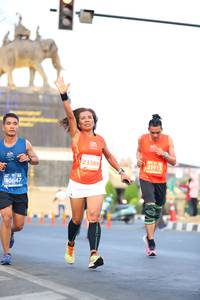 BIB: 23389, 21915, 40647
                            <button type="button" onclick="openModal(10846381)" class="btn btn-primary btn-sm float-right btn-popup" data-toggle="modal" data-target=".modal-high-quality">
                        <i class="fas fa-shopping-cart"></i> Add to Cart
                    </button>
                                            <button type="button" onclick="isThisMe(10846381, true)" class="btn btn-success btn-sm float-right btn-popup btn-isme hidden" data-toggle="tooltip" data-placement="bottom" title="นี่คือรูปของคุณใช่ไหม คลิกที่นี่เพื่อเอาเข้าอัลบั้ม">
                        <i class="fas fa-plus"></i> Add to album
                    </button>
                    <button type="button" onclick="isThisMe(10846381, false)" class="btn btn-warning btn-sm float-right btn-popup btn-isnotme hidden">
                        <i class="fas fa-ban"></i> Remove from album
                    </button>