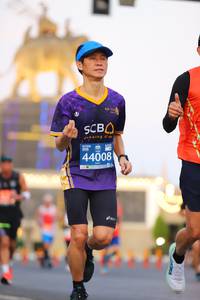 BIB: 44008
                            <button type="button" onclick="openModal(10726699)" class="btn btn-primary btn-sm float-right btn-popup" data-toggle="modal" data-target=".modal-high-quality">
                        <i class="fas fa-shopping-cart"></i> Add to Cart
                    </button>
                                            <button type="button" onclick="isThisMe(10726699, true)" class="btn btn-success btn-sm float-right btn-popup btn-isme hidden" data-toggle="tooltip" data-placement="bottom" title="นี่คือรูปของคุณใช่ไหม คลิกที่นี่เพื่อเอาเข้าอัลบั้ม">
                        <i class="fas fa-plus"></i> Add to album
                    </button>
                    <button type="button" onclick="isThisMe(10726699, false)" class="btn btn-warning btn-sm float-right btn-popup btn-isnotme hidden">
                        <i class="fas fa-ban"></i> Remove from album
                    </button>