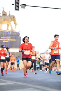 BIB: 27876, 23766
                            <button type="button" onclick="openModal(10752368)" class="btn btn-primary btn-sm float-right btn-popup" data-toggle="modal" data-target=".modal-high-quality">
                        <i class="fas fa-shopping-cart"></i> Add to Cart
                    </button>
                                            <button type="button" onclick="isThisMe(10752368, true)" class="btn btn-success btn-sm float-right btn-popup btn-isme hidden" data-toggle="tooltip" data-placement="bottom" title="นี่คือรูปของคุณใช่ไหม คลิกที่นี่เพื่อเอาเข้าอัลบั้ม">
                        <i class="fas fa-plus"></i> Add to album
                    </button>
                    <button type="button" onclick="isThisMe(10752368, false)" class="btn btn-warning btn-sm float-right btn-popup btn-isnotme hidden">
                        <i class="fas fa-ban"></i> Remove from album
                    </button>