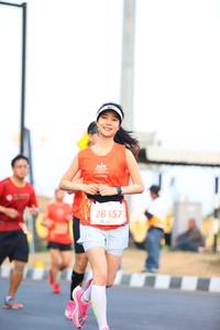BIB: 28357
                            <button type="button" onclick="openModal(10784844)" class="btn btn-primary btn-sm float-right btn-popup" data-toggle="modal" data-target=".modal-high-quality">
                        <i class="fas fa-shopping-cart"></i> Add to Cart
                    </button>
                                            <button type="button" onclick="isThisMe(10784844, true)" class="btn btn-success btn-sm float-right btn-popup btn-isme hidden" data-toggle="tooltip" data-placement="bottom" title="นี่คือรูปของคุณใช่ไหม คลิกที่นี่เพื่อเอาเข้าอัลบั้ม">
                        <i class="fas fa-plus"></i> Add to album
                    </button>
                    <button type="button" onclick="isThisMe(10784844, false)" class="btn btn-warning btn-sm float-right btn-popup btn-isnotme hidden">
                        <i class="fas fa-ban"></i> Remove from album
                    </button>