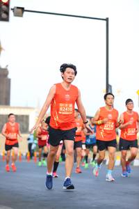 BIB: 82410, 2715
                            <button type="button" onclick="openModal(10791214)" class="btn btn-primary btn-sm float-right btn-popup" data-toggle="modal" data-target=".modal-high-quality">
                        <i class="fas fa-shopping-cart"></i> Add to Cart
                    </button>
                                            <button type="button" onclick="isThisMe(10791214, true)" class="btn btn-success btn-sm float-right btn-popup btn-isme hidden" data-toggle="tooltip" data-placement="bottom" title="นี่คือรูปของคุณใช่ไหม คลิกที่นี่เพื่อเอาเข้าอัลบั้ม">
                        <i class="fas fa-plus"></i> Add to album
                    </button>
                    <button type="button" onclick="isThisMe(10791214, false)" class="btn btn-warning btn-sm float-right btn-popup btn-isnotme hidden">
                        <i class="fas fa-ban"></i> Remove from album
                    </button>