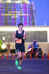 BIB: 27099
                            <button type="button" onclick="openModal(10684828)" class="btn btn-primary btn-sm float-right btn-popup" data-toggle="modal" data-target=".modal-high-quality">
                        <i class="fas fa-shopping-cart"></i> Add to Cart
                    </button>
                                            <button type="button" onclick="isThisMe(10684828, true)" class="btn btn-success btn-sm float-right btn-popup btn-isme hidden" data-toggle="tooltip" data-placement="bottom" title="นี่คือรูปของคุณใช่ไหม คลิกที่นี่เพื่อเอาเข้าอัลบั้ม">
                        <i class="fas fa-plus"></i> Add to album
                    </button>
                    <button type="button" onclick="isThisMe(10684828, false)" class="btn btn-warning btn-sm float-right btn-popup btn-isnotme hidden">
                        <i class="fas fa-ban"></i> Remove from album
                    </button>