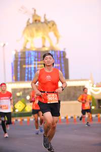 BIB: 2014
                            <button type="button" onclick="openModal(10709487)" class="btn btn-primary btn-sm float-right btn-popup" data-toggle="modal" data-target=".modal-high-quality">
                        <i class="fas fa-shopping-cart"></i> Add to Cart
                    </button>
                                            <button type="button" onclick="isThisMe(10709487, true)" class="btn btn-success btn-sm float-right btn-popup btn-isme hidden" data-toggle="tooltip" data-placement="bottom" title="นี่คือรูปของคุณใช่ไหม คลิกที่นี่เพื่อเอาเข้าอัลบั้ม">
                        <i class="fas fa-plus"></i> Add to album
                    </button>
                    <button type="button" onclick="isThisMe(10709487, false)" class="btn btn-warning btn-sm float-right btn-popup btn-isnotme hidden">
                        <i class="fas fa-ban"></i> Remove from album
                    </button>