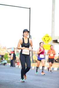 BIB: 23099
                            <button type="button" onclick="openModal(10861275)" class="btn btn-primary btn-sm float-right btn-popup" data-toggle="modal" data-target=".modal-high-quality">
                        <i class="fas fa-shopping-cart"></i> Add to Cart
                    </button>
                                            <button type="button" onclick="isThisMe(10861275, true)" class="btn btn-success btn-sm float-right btn-popup btn-isme hidden" data-toggle="tooltip" data-placement="bottom" title="นี่คือรูปของคุณใช่ไหม คลิกที่นี่เพื่อเอาเข้าอัลบั้ม">
                        <i class="fas fa-plus"></i> Add to album
                    </button>
                    <button type="button" onclick="isThisMe(10861275, false)" class="btn btn-warning btn-sm float-right btn-popup btn-isnotme hidden">
                        <i class="fas fa-ban"></i> Remove from album
                    </button>