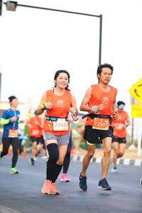 BIB: 72307, 23576
                            <button type="button" onclick="openModal(10804019)" class="btn btn-primary btn-sm float-right btn-popup" data-toggle="modal" data-target=".modal-high-quality">
                        <i class="fas fa-shopping-cart"></i> Add to Cart
                    </button>
                                            <button type="button" onclick="isThisMe(10804019, true)" class="btn btn-success btn-sm float-right btn-popup btn-isme hidden" data-toggle="tooltip" data-placement="bottom" title="นี่คือรูปของคุณใช่ไหม คลิกที่นี่เพื่อเอาเข้าอัลบั้ม">
                        <i class="fas fa-plus"></i> Add to album
                    </button>
                    <button type="button" onclick="isThisMe(10804019, false)" class="btn btn-warning btn-sm float-right btn-popup btn-isnotme hidden">
                        <i class="fas fa-ban"></i> Remove from album
                    </button>
