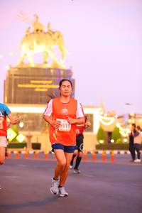 BIB: 515
                            <button type="button" onclick="openModal(10699409)" class="btn btn-primary btn-sm float-right btn-popup" data-toggle="modal" data-target=".modal-high-quality">
                        <i class="fas fa-shopping-cart"></i> Add to Cart
                    </button>
                                            <button type="button" onclick="isThisMe(10699409, true)" class="btn btn-success btn-sm float-right btn-popup btn-isme hidden" data-toggle="tooltip" data-placement="bottom" title="นี่คือรูปของคุณใช่ไหม คลิกที่นี่เพื่อเอาเข้าอัลบั้ม">
                        <i class="fas fa-plus"></i> Add to album
                    </button>
                    <button type="button" onclick="isThisMe(10699409, false)" class="btn btn-warning btn-sm float-right btn-popup btn-isnotme hidden">
                        <i class="fas fa-ban"></i> Remove from album
                    </button>