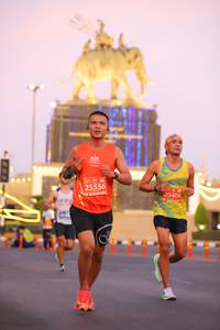 BIB: 25556, 20408
                            <button type="button" onclick="openModal(10704743)" class="btn btn-primary btn-sm float-right btn-popup" data-toggle="modal" data-target=".modal-high-quality">
                        <i class="fas fa-shopping-cart"></i> Add to Cart
                    </button>
                                            <button type="button" onclick="isThisMe(10704743, true)" class="btn btn-success btn-sm float-right btn-popup btn-isme hidden" data-toggle="tooltip" data-placement="bottom" title="นี่คือรูปของคุณใช่ไหม คลิกที่นี่เพื่อเอาเข้าอัลบั้ม">
                        <i class="fas fa-plus"></i> Add to album
                    </button>
                    <button type="button" onclick="isThisMe(10704743, false)" class="btn btn-warning btn-sm float-right btn-popup btn-isnotme hidden">
                        <i class="fas fa-ban"></i> Remove from album
                    </button>
