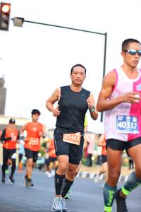 BIB: 40337, 21465
                            <button type="button" onclick="openModal(10826543)" class="btn btn-primary btn-sm float-right btn-popup" data-toggle="modal" data-target=".modal-high-quality">
                        <i class="fas fa-shopping-cart"></i> Add to Cart
                    </button>
                                            <button type="button" onclick="isThisMe(10826543, true)" class="btn btn-success btn-sm float-right btn-popup btn-isme hidden" data-toggle="tooltip" data-placement="bottom" title="นี่คือรูปของคุณใช่ไหม คลิกที่นี่เพื่อเอาเข้าอัลบั้ม">
                        <i class="fas fa-plus"></i> Add to album
                    </button>
                    <button type="button" onclick="isThisMe(10826543, false)" class="btn btn-warning btn-sm float-right btn-popup btn-isnotme hidden">
                        <i class="fas fa-ban"></i> Remove from album
                    </button>