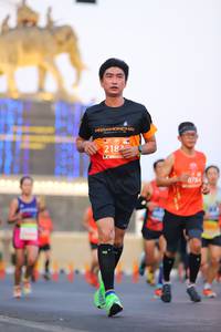 BIB: 2182, 0784
                            <button type="button" onclick="openModal(10727088)" class="btn btn-primary btn-sm float-right btn-popup" data-toggle="modal" data-target=".modal-high-quality">
                        <i class="fas fa-shopping-cart"></i> Add to Cart
                    </button>
                                            <button type="button" onclick="isThisMe(10727088, true)" class="btn btn-success btn-sm float-right btn-popup btn-isme hidden" data-toggle="tooltip" data-placement="bottom" title="นี่คือรูปของคุณใช่ไหม คลิกที่นี่เพื่อเอาเข้าอัลบั้ม">
                        <i class="fas fa-plus"></i> Add to album
                    </button>
                    <button type="button" onclick="isThisMe(10727088, false)" class="btn btn-warning btn-sm float-right btn-popup btn-isnotme hidden">
                        <i class="fas fa-ban"></i> Remove from album
                    </button>