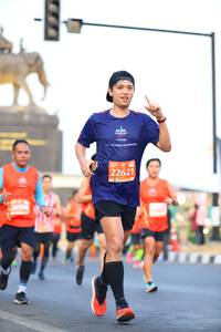 BIB: 22621, 26906
                            <button type="button" onclick="openModal(10822277)" class="btn btn-primary btn-sm float-right btn-popup" data-toggle="modal" data-target=".modal-high-quality">
                        <i class="fas fa-shopping-cart"></i> Add to Cart
                    </button>
                                            <button type="button" onclick="isThisMe(10822277, true)" class="btn btn-success btn-sm float-right btn-popup btn-isme hidden" data-toggle="tooltip" data-placement="bottom" title="นี่คือรูปของคุณใช่ไหม คลิกที่นี่เพื่อเอาเข้าอัลบั้ม">
                        <i class="fas fa-plus"></i> Add to album
                    </button>
                    <button type="button" onclick="isThisMe(10822277, false)" class="btn btn-warning btn-sm float-right btn-popup btn-isnotme hidden">
                        <i class="fas fa-ban"></i> Remove from album
                    </button>