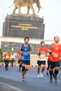 BIB: 909, 40666
                            <button type="button" onclick="openModal(10788775)" class="btn btn-primary btn-sm float-right btn-popup" data-toggle="modal" data-target=".modal-high-quality">
                        <i class="fas fa-shopping-cart"></i> Add to Cart
                    </button>
                                            <button type="button" onclick="isThisMe(10788775, true)" class="btn btn-success btn-sm float-right btn-popup btn-isme hidden" data-toggle="tooltip" data-placement="bottom" title="นี่คือรูปของคุณใช่ไหม คลิกที่นี่เพื่อเอาเข้าอัลบั้ม">
                        <i class="fas fa-plus"></i> Add to album
                    </button>
                    <button type="button" onclick="isThisMe(10788775, false)" class="btn btn-warning btn-sm float-right btn-popup btn-isnotme hidden">
                        <i class="fas fa-ban"></i> Remove from album
                    </button>