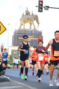 BIB: 204, 2017, 2359
                            <button type="button" onclick="openModal(10797452)" class="btn btn-primary btn-sm float-right btn-popup" data-toggle="modal" data-target=".modal-high-quality">
                        <i class="fas fa-shopping-cart"></i> Add to Cart
                    </button>
                                            <button type="button" onclick="isThisMe(10797452, true)" class="btn btn-success btn-sm float-right btn-popup btn-isme hidden" data-toggle="tooltip" data-placement="bottom" title="นี่คือรูปของคุณใช่ไหม คลิกที่นี่เพื่อเอาเข้าอัลบั้ม">
                        <i class="fas fa-plus"></i> Add to album
                    </button>
                    <button type="button" onclick="isThisMe(10797452, false)" class="btn btn-warning btn-sm float-right btn-popup btn-isnotme hidden">
                        <i class="fas fa-ban"></i> Remove from album
                    </button>