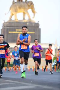 BIB: 26454, 27571, 2104
                            <button type="button" onclick="openModal(10736387)" class="btn btn-primary btn-sm float-right btn-popup" data-toggle="modal" data-target=".modal-high-quality">
                        <i class="fas fa-shopping-cart"></i> Add to Cart
                    </button>
                                            <button type="button" onclick="isThisMe(10736387, true)" class="btn btn-success btn-sm float-right btn-popup btn-isme hidden" data-toggle="tooltip" data-placement="bottom" title="นี่คือรูปของคุณใช่ไหม คลิกที่นี่เพื่อเอาเข้าอัลบั้ม">
                        <i class="fas fa-plus"></i> Add to album
                    </button>
                    <button type="button" onclick="isThisMe(10736387, false)" class="btn btn-warning btn-sm float-right btn-popup btn-isnotme hidden">
                        <i class="fas fa-ban"></i> Remove from album
                    </button>