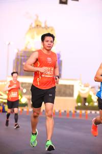 BIB: 625
                            <button type="button" onclick="openModal(10700876)" class="btn btn-primary btn-sm float-right btn-popup" data-toggle="modal" data-target=".modal-high-quality">
                        <i class="fas fa-shopping-cart"></i> Add to Cart
                    </button>
                                            <button type="button" onclick="isThisMe(10700876, true)" class="btn btn-success btn-sm float-right btn-popup btn-isme hidden" data-toggle="tooltip" data-placement="bottom" title="นี่คือรูปของคุณใช่ไหม คลิกที่นี่เพื่อเอาเข้าอัลบั้ม">
                        <i class="fas fa-plus"></i> Add to album
                    </button>
                    <button type="button" onclick="isThisMe(10700876, false)" class="btn btn-warning btn-sm float-right btn-popup btn-isnotme hidden">
                        <i class="fas fa-ban"></i> Remove from album
                    </button>