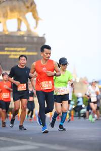 BIB: 26592, 82612, 82614
                            <button type="button" onclick="openModal(10735751)" class="btn btn-primary btn-sm float-right btn-popup" data-toggle="modal" data-target=".modal-high-quality">
                        <i class="fas fa-shopping-cart"></i> Add to Cart
                    </button>
                                            <button type="button" onclick="isThisMe(10735751, true)" class="btn btn-success btn-sm float-right btn-popup btn-isme hidden" data-toggle="tooltip" data-placement="bottom" title="นี่คือรูปของคุณใช่ไหม คลิกที่นี่เพื่อเอาเข้าอัลบั้ม">
                        <i class="fas fa-plus"></i> Add to album
                    </button>
                    <button type="button" onclick="isThisMe(10735751, false)" class="btn btn-warning btn-sm float-right btn-popup btn-isnotme hidden">
                        <i class="fas fa-ban"></i> Remove from album
                    </button>