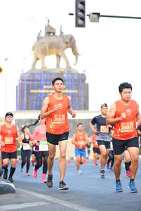BIB: 20829, 26057, 27576, 
                            <button type="button" onclick="openModal(10860672)" class="btn btn-primary btn-sm float-right btn-popup" data-toggle="modal" data-target=".modal-high-quality">
                        <i class="fas fa-shopping-cart"></i> Add to Cart
                    </button>
                                            <button type="button" onclick="isThisMe(10860672, true)" class="btn btn-success btn-sm float-right btn-popup btn-isme hidden" data-toggle="tooltip" data-placement="bottom" title="นี่คือรูปของคุณใช่ไหม คลิกที่นี่เพื่อเอาเข้าอัลบั้ม">
                        <i class="fas fa-plus"></i> Add to album
                    </button>
                    <button type="button" onclick="isThisMe(10860672, false)" class="btn btn-warning btn-sm float-right btn-popup btn-isnotme hidden">
                        <i class="fas fa-ban"></i> Remove from album
                    </button>