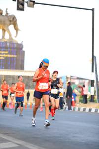 BIB: 23561
                            <button type="button" onclick="openModal(10810406)" class="btn btn-primary btn-sm float-right btn-popup" data-toggle="modal" data-target=".modal-high-quality">
                        <i class="fas fa-shopping-cart"></i> Add to Cart
                    </button>
                                            <button type="button" onclick="isThisMe(10810406, true)" class="btn btn-success btn-sm float-right btn-popup btn-isme hidden" data-toggle="tooltip" data-placement="bottom" title="นี่คือรูปของคุณใช่ไหม คลิกที่นี่เพื่อเอาเข้าอัลบั้ม">
                        <i class="fas fa-plus"></i> Add to album
                    </button>
                    <button type="button" onclick="isThisMe(10810406, false)" class="btn btn-warning btn-sm float-right btn-popup btn-isnotme hidden">
                        <i class="fas fa-ban"></i> Remove from album
                    </button>