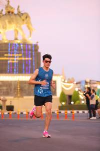 BIB: 40819
                            <button type="button" onclick="openModal(10705079)" class="btn btn-primary btn-sm float-right btn-popup" data-toggle="modal" data-target=".modal-high-quality">
                        <i class="fas fa-shopping-cart"></i> Add to Cart
                    </button>
                                            <button type="button" onclick="isThisMe(10705079, true)" class="btn btn-success btn-sm float-right btn-popup btn-isme hidden" data-toggle="tooltip" data-placement="bottom" title="นี่คือรูปของคุณใช่ไหม คลิกที่นี่เพื่อเอาเข้าอัลบั้ม">
                        <i class="fas fa-plus"></i> Add to album
                    </button>
                    <button type="button" onclick="isThisMe(10705079, false)" class="btn btn-warning btn-sm float-right btn-popup btn-isnotme hidden">
                        <i class="fas fa-ban"></i> Remove from album
                    </button>
