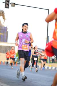 BIB: 22404
                            <button type="button" onclick="openModal(10806497)" class="btn btn-primary btn-sm float-right btn-popup" data-toggle="modal" data-target=".modal-high-quality">
                        <i class="fas fa-shopping-cart"></i> Add to Cart
                    </button>
                                            <button type="button" onclick="isThisMe(10806497, true)" class="btn btn-success btn-sm float-right btn-popup btn-isme hidden" data-toggle="tooltip" data-placement="bottom" title="นี่คือรูปของคุณใช่ไหม คลิกที่นี่เพื่อเอาเข้าอัลบั้ม">
                        <i class="fas fa-plus"></i> Add to album
                    </button>
                    <button type="button" onclick="isThisMe(10806497, false)" class="btn btn-warning btn-sm float-right btn-popup btn-isnotme hidden">
                        <i class="fas fa-ban"></i> Remove from album
                    </button>