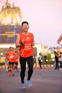 BIB: 80116
                            <button type="button" onclick="openModal(10708474)" class="btn btn-primary btn-sm float-right btn-popup" data-toggle="modal" data-target=".modal-high-quality">
                        <i class="fas fa-shopping-cart"></i> Add to Cart
                    </button>
                                            <button type="button" onclick="isThisMe(10708474, true)" class="btn btn-success btn-sm float-right btn-popup btn-isme hidden" data-toggle="tooltip" data-placement="bottom" title="นี่คือรูปของคุณใช่ไหม คลิกที่นี่เพื่อเอาเข้าอัลบั้ม">
                        <i class="fas fa-plus"></i> Add to album
                    </button>
                    <button type="button" onclick="isThisMe(10708474, false)" class="btn btn-warning btn-sm float-right btn-popup btn-isnotme hidden">
                        <i class="fas fa-ban"></i> Remove from album
                    </button>