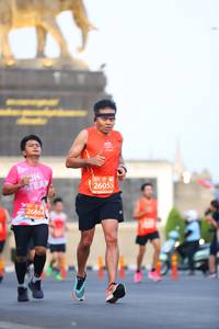 BIB: 26055, 26864, 
                            <button type="button" onclick="openModal(10740311)" class="btn btn-primary btn-sm float-right btn-popup" data-toggle="modal" data-target=".modal-high-quality">
                        <i class="fas fa-shopping-cart"></i> Add to Cart
                    </button>
                                            <button type="button" onclick="isThisMe(10740311, true)" class="btn btn-success btn-sm float-right btn-popup btn-isme hidden" data-toggle="tooltip" data-placement="bottom" title="นี่คือรูปของคุณใช่ไหม คลิกที่นี่เพื่อเอาเข้าอัลบั้ม">
                        <i class="fas fa-plus"></i> Add to album
                    </button>
                    <button type="button" onclick="isThisMe(10740311, false)" class="btn btn-warning btn-sm float-right btn-popup btn-isnotme hidden">
                        <i class="fas fa-ban"></i> Remove from album
                    </button>