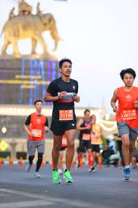 BIB: 21156, 126159
                            <button type="button" onclick="openModal(10728990)" class="btn btn-primary btn-sm float-right btn-popup" data-toggle="modal" data-target=".modal-high-quality">
                        <i class="fas fa-shopping-cart"></i> Add to Cart
                    </button>
                                            <button type="button" onclick="isThisMe(10728990, true)" class="btn btn-success btn-sm float-right btn-popup btn-isme hidden" data-toggle="tooltip" data-placement="bottom" title="นี่คือรูปของคุณใช่ไหม คลิกที่นี่เพื่อเอาเข้าอัลบั้ม">
                        <i class="fas fa-plus"></i> Add to album
                    </button>
                    <button type="button" onclick="isThisMe(10728990, false)" class="btn btn-warning btn-sm float-right btn-popup btn-isnotme hidden">
                        <i class="fas fa-ban"></i> Remove from album
                    </button>