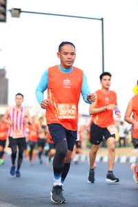 BIB: 26906
                            <button type="button" onclick="openModal(10823231)" class="btn btn-primary btn-sm float-right btn-popup" data-toggle="modal" data-target=".modal-high-quality">
                        <i class="fas fa-shopping-cart"></i> Add to Cart
                    </button>
                                            <button type="button" onclick="isThisMe(10823231, true)" class="btn btn-success btn-sm float-right btn-popup btn-isme hidden" data-toggle="tooltip" data-placement="bottom" title="นี่คือรูปของคุณใช่ไหม คลิกที่นี่เพื่อเอาเข้าอัลบั้ม">
                        <i class="fas fa-plus"></i> Add to album
                    </button>
                    <button type="button" onclick="isThisMe(10823231, false)" class="btn btn-warning btn-sm float-right btn-popup btn-isnotme hidden">
                        <i class="fas fa-ban"></i> Remove from album
                    </button>