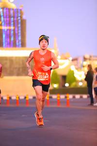 BIB: 20184
                            <button type="button" onclick="openModal(10696358)" class="btn btn-primary btn-sm float-right btn-popup" data-toggle="modal" data-target=".modal-high-quality">
                        <i class="fas fa-shopping-cart"></i> Add to Cart
                    </button>
                                            <button type="button" onclick="isThisMe(10696358, true)" class="btn btn-success btn-sm float-right btn-popup btn-isme hidden" data-toggle="tooltip" data-placement="bottom" title="นี่คือรูปของคุณใช่ไหม คลิกที่นี่เพื่อเอาเข้าอัลบั้ม">
                        <i class="fas fa-plus"></i> Add to album
                    </button>
                    <button type="button" onclick="isThisMe(10696358, false)" class="btn btn-warning btn-sm float-right btn-popup btn-isnotme hidden">
                        <i class="fas fa-ban"></i> Remove from album
                    </button>
