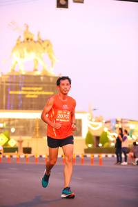 BIB: 20702
                            <button type="button" onclick="openModal(10700735)" class="btn btn-primary btn-sm float-right btn-popup" data-toggle="modal" data-target=".modal-high-quality">
                        <i class="fas fa-shopping-cart"></i> Add to Cart
                    </button>
                                            <button type="button" onclick="isThisMe(10700735, true)" class="btn btn-success btn-sm float-right btn-popup btn-isme hidden" data-toggle="tooltip" data-placement="bottom" title="นี่คือรูปของคุณใช่ไหม คลิกที่นี่เพื่อเอาเข้าอัลบั้ม">
                        <i class="fas fa-plus"></i> Add to album
                    </button>
                    <button type="button" onclick="isThisMe(10700735, false)" class="btn btn-warning btn-sm float-right btn-popup btn-isnotme hidden">
                        <i class="fas fa-ban"></i> Remove from album
                    </button>