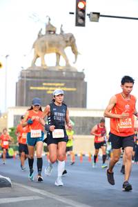 BIB: 26074, 28203, 23446
                            <button type="button" onclick="openModal(10818469)" class="btn btn-primary btn-sm float-right btn-popup" data-toggle="modal" data-target=".modal-high-quality">
                        <i class="fas fa-shopping-cart"></i> Add to Cart
                    </button>
                                            <button type="button" onclick="isThisMe(10818469, true)" class="btn btn-success btn-sm float-right btn-popup btn-isme hidden" data-toggle="tooltip" data-placement="bottom" title="นี่คือรูปของคุณใช่ไหม คลิกที่นี่เพื่อเอาเข้าอัลบั้ม">
                        <i class="fas fa-plus"></i> Add to album
                    </button>
                    <button type="button" onclick="isThisMe(10818469, false)" class="btn btn-warning btn-sm float-right btn-popup btn-isnotme hidden">
                        <i class="fas fa-ban"></i> Remove from album
                    </button>