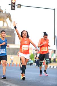 BIB: 23389, 21915, 40647
                            <button type="button" onclick="openModal(10846513)" class="btn btn-primary btn-sm float-right btn-popup" data-toggle="modal" data-target=".modal-high-quality">
                        <i class="fas fa-shopping-cart"></i> Add to Cart
                    </button>
                                            <button type="button" onclick="isThisMe(10846513, true)" class="btn btn-success btn-sm float-right btn-popup btn-isme hidden" data-toggle="tooltip" data-placement="bottom" title="นี่คือรูปของคุณใช่ไหม คลิกที่นี่เพื่อเอาเข้าอัลบั้ม">
                        <i class="fas fa-plus"></i> Add to album
                    </button>
                    <button type="button" onclick="isThisMe(10846513, false)" class="btn btn-warning btn-sm float-right btn-popup btn-isnotme hidden">
                        <i class="fas fa-ban"></i> Remove from album
                    </button>