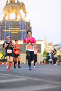 BIB: 26577, 28579
                            <button type="button" onclick="openModal(10728456)" class="btn btn-primary btn-sm float-right btn-popup" data-toggle="modal" data-target=".modal-high-quality">
                        <i class="fas fa-shopping-cart"></i> Add to Cart
                    </button>
                                            <button type="button" onclick="isThisMe(10728456, true)" class="btn btn-success btn-sm float-right btn-popup btn-isme hidden" data-toggle="tooltip" data-placement="bottom" title="นี่คือรูปของคุณใช่ไหม คลิกที่นี่เพื่อเอาเข้าอัลบั้ม">
                        <i class="fas fa-plus"></i> Add to album
                    </button>
                    <button type="button" onclick="isThisMe(10728456, false)" class="btn btn-warning btn-sm float-right btn-popup btn-isnotme hidden">
                        <i class="fas fa-ban"></i> Remove from album
                    </button>