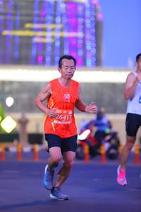 BIB: 26411, 000
                            <button type="button" onclick="openModal(10688751)" class="btn btn-primary btn-sm float-right btn-popup" data-toggle="modal" data-target=".modal-high-quality">
                        <i class="fas fa-shopping-cart"></i> Add to Cart
                    </button>
                                            <button type="button" onclick="isThisMe(10688751, true)" class="btn btn-success btn-sm float-right btn-popup btn-isme hidden" data-toggle="tooltip" data-placement="bottom" title="นี่คือรูปของคุณใช่ไหม คลิกที่นี่เพื่อเอาเข้าอัลบั้ม">
                        <i class="fas fa-plus"></i> Add to album
                    </button>
                    <button type="button" onclick="isThisMe(10688751, false)" class="btn btn-warning btn-sm float-right btn-popup btn-isnotme hidden">
                        <i class="fas fa-ban"></i> Remove from album
                    </button>
