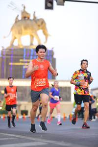 BIB: 27004
                            <button type="button" onclick="openModal(10730011)" class="btn btn-primary btn-sm float-right btn-popup" data-toggle="modal" data-target=".modal-high-quality">
                        <i class="fas fa-shopping-cart"></i> Add to Cart
                    </button>
                                            <button type="button" onclick="isThisMe(10730011, true)" class="btn btn-success btn-sm float-right btn-popup btn-isme hidden" data-toggle="tooltip" data-placement="bottom" title="นี่คือรูปของคุณใช่ไหม คลิกที่นี่เพื่อเอาเข้าอัลบั้ม">
                        <i class="fas fa-plus"></i> Add to album
                    </button>
                    <button type="button" onclick="isThisMe(10730011, false)" class="btn btn-warning btn-sm float-right btn-popup btn-isnotme hidden">
                        <i class="fas fa-ban"></i> Remove from album
                    </button>