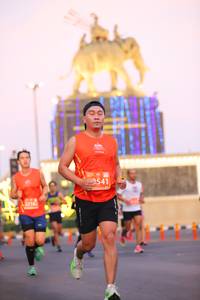 BIB: 9541, 22182
                            <button type="button" onclick="openModal(10709706)" class="btn btn-primary btn-sm float-right btn-popup" data-toggle="modal" data-target=".modal-high-quality">
                        <i class="fas fa-shopping-cart"></i> Add to Cart
                    </button>
                                            <button type="button" onclick="isThisMe(10709706, true)" class="btn btn-success btn-sm float-right btn-popup btn-isme hidden" data-toggle="tooltip" data-placement="bottom" title="นี่คือรูปของคุณใช่ไหม คลิกที่นี่เพื่อเอาเข้าอัลบั้ม">
                        <i class="fas fa-plus"></i> Add to album
                    </button>
                    <button type="button" onclick="isThisMe(10709706, false)" class="btn btn-warning btn-sm float-right btn-popup btn-isnotme hidden">
                        <i class="fas fa-ban"></i> Remove from album
                    </button>
