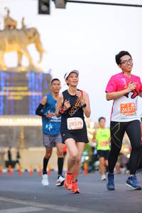 BIB: 26577, 28579
                            <button type="button" onclick="openModal(10728684)" class="btn btn-primary btn-sm float-right btn-popup" data-toggle="modal" data-target=".modal-high-quality">
                        <i class="fas fa-shopping-cart"></i> Add to Cart
                    </button>
                                            <button type="button" onclick="isThisMe(10728684, true)" class="btn btn-success btn-sm float-right btn-popup btn-isme hidden" data-toggle="tooltip" data-placement="bottom" title="นี่คือรูปของคุณใช่ไหม คลิกที่นี่เพื่อเอาเข้าอัลบั้ม">
                        <i class="fas fa-plus"></i> Add to album
                    </button>
                    <button type="button" onclick="isThisMe(10728684, false)" class="btn btn-warning btn-sm float-right btn-popup btn-isnotme hidden">
                        <i class="fas fa-ban"></i> Remove from album
                    </button>
