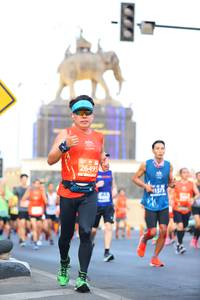 BIB: 26495, 41573
                            <button type="button" onclick="openModal(10863295)" class="btn btn-primary btn-sm float-right btn-popup" data-toggle="modal" data-target=".modal-high-quality">
                        <i class="fas fa-shopping-cart"></i> Add to Cart
                    </button>
                                            <button type="button" onclick="isThisMe(10863295, true)" class="btn btn-success btn-sm float-right btn-popup btn-isme hidden" data-toggle="tooltip" data-placement="bottom" title="นี่คือรูปของคุณใช่ไหม คลิกที่นี่เพื่อเอาเข้าอัลบั้ม">
                        <i class="fas fa-plus"></i> Add to album
                    </button>
                    <button type="button" onclick="isThisMe(10863295, false)" class="btn btn-warning btn-sm float-right btn-popup btn-isnotme hidden">
                        <i class="fas fa-ban"></i> Remove from album
                    </button>