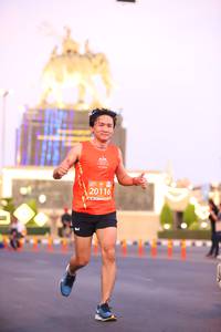 BIB: 20116
                            <button type="button" onclick="openModal(10702204)" class="btn btn-primary btn-sm float-right btn-popup" data-toggle="modal" data-target=".modal-high-quality">
                        <i class="fas fa-shopping-cart"></i> Add to Cart
                    </button>
                                            <button type="button" onclick="isThisMe(10702204, true)" class="btn btn-success btn-sm float-right btn-popup btn-isme hidden" data-toggle="tooltip" data-placement="bottom" title="นี่คือรูปของคุณใช่ไหม คลิกที่นี่เพื่อเอาเข้าอัลบั้ม">
                        <i class="fas fa-plus"></i> Add to album
                    </button>
                    <button type="button" onclick="isThisMe(10702204, false)" class="btn btn-warning btn-sm float-right btn-popup btn-isnotme hidden">
                        <i class="fas fa-ban"></i> Remove from album
                    </button>
