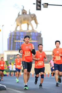 BIB: 21563, 26510, 26077
                            <button type="button" onclick="openModal(10796316)" class="btn btn-primary btn-sm float-right btn-popup" data-toggle="modal" data-target=".modal-high-quality">
                        <i class="fas fa-shopping-cart"></i> Add to Cart
                    </button>
                                            <button type="button" onclick="isThisMe(10796316, true)" class="btn btn-success btn-sm float-right btn-popup btn-isme hidden" data-toggle="tooltip" data-placement="bottom" title="นี่คือรูปของคุณใช่ไหม คลิกที่นี่เพื่อเอาเข้าอัลบั้ม">
                        <i class="fas fa-plus"></i> Add to album
                    </button>
                    <button type="button" onclick="isThisMe(10796316, false)" class="btn btn-warning btn-sm float-right btn-popup btn-isnotme hidden">
                        <i class="fas fa-ban"></i> Remove from album
                    </button>