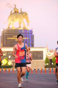 BIB: 20404
                            <button type="button" onclick="openModal(10705671)" class="btn btn-primary btn-sm float-right btn-popup" data-toggle="modal" data-target=".modal-high-quality">
                        <i class="fas fa-shopping-cart"></i> Add to Cart
                    </button>
                                            <button type="button" onclick="isThisMe(10705671, true)" class="btn btn-success btn-sm float-right btn-popup btn-isme hidden" data-toggle="tooltip" data-placement="bottom" title="นี่คือรูปของคุณใช่ไหม คลิกที่นี่เพื่อเอาเข้าอัลบั้ม">
                        <i class="fas fa-plus"></i> Add to album
                    </button>
                    <button type="button" onclick="isThisMe(10705671, false)" class="btn btn-warning btn-sm float-right btn-popup btn-isnotme hidden">
                        <i class="fas fa-ban"></i> Remove from album
                    </button>