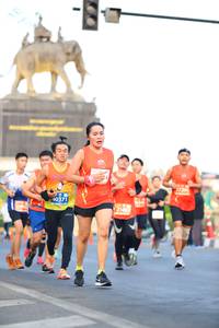 BIB: 27206, 40371, 21602
                            <button type="button" onclick="openModal(10845441)" class="btn btn-primary btn-sm float-right btn-popup" data-toggle="modal" data-target=".modal-high-quality">
                        <i class="fas fa-shopping-cart"></i> Add to Cart
                    </button>
                                            <button type="button" onclick="isThisMe(10845441, true)" class="btn btn-success btn-sm float-right btn-popup btn-isme hidden" data-toggle="tooltip" data-placement="bottom" title="นี่คือรูปของคุณใช่ไหม คลิกที่นี่เพื่อเอาเข้าอัลบั้ม">
                        <i class="fas fa-plus"></i> Add to album
                    </button>
                    <button type="button" onclick="isThisMe(10845441, false)" class="btn btn-warning btn-sm float-right btn-popup btn-isnotme hidden">
                        <i class="fas fa-ban"></i> Remove from album
                    </button>