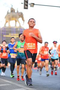 BIB: 26831, 2013
                            <button type="button" onclick="openModal(10837478)" class="btn btn-primary btn-sm float-right btn-popup" data-toggle="modal" data-target=".modal-high-quality">
                        <i class="fas fa-shopping-cart"></i> Add to Cart
                    </button>
                                            <button type="button" onclick="isThisMe(10837478, true)" class="btn btn-success btn-sm float-right btn-popup btn-isme hidden" data-toggle="tooltip" data-placement="bottom" title="นี่คือรูปของคุณใช่ไหม คลิกที่นี่เพื่อเอาเข้าอัลบั้ม">
                        <i class="fas fa-plus"></i> Add to album
                    </button>
                    <button type="button" onclick="isThisMe(10837478, false)" class="btn btn-warning btn-sm float-right btn-popup btn-isnotme hidden">
                        <i class="fas fa-ban"></i> Remove from album
                    </button>