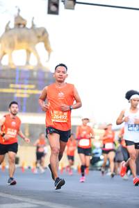 BIB: 26492
                            <button type="button" onclick="openModal(10763220)" class="btn btn-primary btn-sm float-right btn-popup" data-toggle="modal" data-target=".modal-high-quality">
                        <i class="fas fa-shopping-cart"></i> Add to Cart
                    </button>
                                            <button type="button" onclick="isThisMe(10763220, true)" class="btn btn-success btn-sm float-right btn-popup btn-isme hidden" data-toggle="tooltip" data-placement="bottom" title="นี่คือรูปของคุณใช่ไหม คลิกที่นี่เพื่อเอาเข้าอัลบั้ม">
                        <i class="fas fa-plus"></i> Add to album
                    </button>
                    <button type="button" onclick="isThisMe(10763220, false)" class="btn btn-warning btn-sm float-right btn-popup btn-isnotme hidden">
                        <i class="fas fa-ban"></i> Remove from album
                    </button>