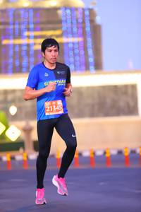 BIB: 21345, 00000
                            <button type="button" onclick="openModal(10698031)" class="btn btn-primary btn-sm float-right btn-popup" data-toggle="modal" data-target=".modal-high-quality">
                        <i class="fas fa-shopping-cart"></i> Add to Cart
                    </button>
                                            <button type="button" onclick="isThisMe(10698031, true)" class="btn btn-success btn-sm float-right btn-popup btn-isme hidden" data-toggle="tooltip" data-placement="bottom" title="นี่คือรูปของคุณใช่ไหม คลิกที่นี่เพื่อเอาเข้าอัลบั้ม">
                        <i class="fas fa-plus"></i> Add to album
                    </button>
                    <button type="button" onclick="isThisMe(10698031, false)" class="btn btn-warning btn-sm float-right btn-popup btn-isnotme hidden">
                        <i class="fas fa-ban"></i> Remove from album
                    </button>
