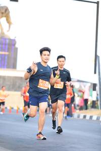 BIB: 21012, 26186
                            <button type="button" onclick="openModal(10771882)" class="btn btn-primary btn-sm float-right btn-popup" data-toggle="modal" data-target=".modal-high-quality">
                        <i class="fas fa-shopping-cart"></i> Add to Cart
                    </button>
                                            <button type="button" onclick="isThisMe(10771882, true)" class="btn btn-success btn-sm float-right btn-popup btn-isme hidden" data-toggle="tooltip" data-placement="bottom" title="นี่คือรูปของคุณใช่ไหม คลิกที่นี่เพื่อเอาเข้าอัลบั้ม">
                        <i class="fas fa-plus"></i> Add to album
                    </button>
                    <button type="button" onclick="isThisMe(10771882, false)" class="btn btn-warning btn-sm float-right btn-popup btn-isnotme hidden">
                        <i class="fas fa-ban"></i> Remove from album
                    </button>