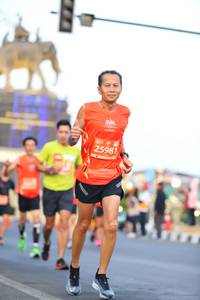 BIB: 25981, 
                            <button type="button" onclick="openModal(10799257)" class="btn btn-primary btn-sm float-right btn-popup" data-toggle="modal" data-target=".modal-high-quality">
                        <i class="fas fa-shopping-cart"></i> Add to Cart
                    </button>
                                            <button type="button" onclick="isThisMe(10799257, true)" class="btn btn-success btn-sm float-right btn-popup btn-isme hidden" data-toggle="tooltip" data-placement="bottom" title="นี่คือรูปของคุณใช่ไหม คลิกที่นี่เพื่อเอาเข้าอัลบั้ม">
                        <i class="fas fa-plus"></i> Add to album
                    </button>
                    <button type="button" onclick="isThisMe(10799257, false)" class="btn btn-warning btn-sm float-right btn-popup btn-isnotme hidden">
                        <i class="fas fa-ban"></i> Remove from album
                    </button>