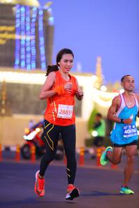 BIB: 28859, 40696, 0000
                            <button type="button" onclick="openModal(10687490)" class="btn btn-primary btn-sm float-right btn-popup" data-toggle="modal" data-target=".modal-high-quality">
                        <i class="fas fa-shopping-cart"></i> Add to Cart
                    </button>
                                            <button type="button" onclick="isThisMe(10687490, true)" class="btn btn-success btn-sm float-right btn-popup btn-isme hidden" data-toggle="tooltip" data-placement="bottom" title="นี่คือรูปของคุณใช่ไหม คลิกที่นี่เพื่อเอาเข้าอัลบั้ม">
                        <i class="fas fa-plus"></i> Add to album
                    </button>
                    <button type="button" onclick="isThisMe(10687490, false)" class="btn btn-warning btn-sm float-right btn-popup btn-isnotme hidden">
                        <i class="fas fa-ban"></i> Remove from album
                    </button>