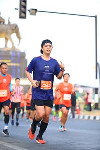 BIB: 22621, 26906
                            <button type="button" onclick="openModal(10822196)" class="btn btn-primary btn-sm float-right btn-popup" data-toggle="modal" data-target=".modal-high-quality">
                        <i class="fas fa-shopping-cart"></i> Add to Cart
                    </button>
                                            <button type="button" onclick="isThisMe(10822196, true)" class="btn btn-success btn-sm float-right btn-popup btn-isme hidden" data-toggle="tooltip" data-placement="bottom" title="นี่คือรูปของคุณใช่ไหม คลิกที่นี่เพื่อเอาเข้าอัลบั้ม">
                        <i class="fas fa-plus"></i> Add to album
                    </button>
                    <button type="button" onclick="isThisMe(10822196, false)" class="btn btn-warning btn-sm float-right btn-popup btn-isnotme hidden">
                        <i class="fas fa-ban"></i> Remove from album
                    </button>