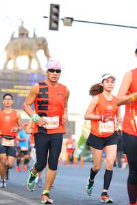 BIB: 9780, 81245, 2565
                            <button type="button" onclick="openModal(10835638)" class="btn btn-primary btn-sm float-right btn-popup" data-toggle="modal" data-target=".modal-high-quality">
                        <i class="fas fa-shopping-cart"></i> Add to Cart
                    </button>
                                            <button type="button" onclick="isThisMe(10835638, true)" class="btn btn-success btn-sm float-right btn-popup btn-isme hidden" data-toggle="tooltip" data-placement="bottom" title="นี่คือรูปของคุณใช่ไหม คลิกที่นี่เพื่อเอาเข้าอัลบั้ม">
                        <i class="fas fa-plus"></i> Add to album
                    </button>
                    <button type="button" onclick="isThisMe(10835638, false)" class="btn btn-warning btn-sm float-right btn-popup btn-isnotme hidden">
                        <i class="fas fa-ban"></i> Remove from album
                    </button>